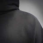 Clothes Balenciaga Long