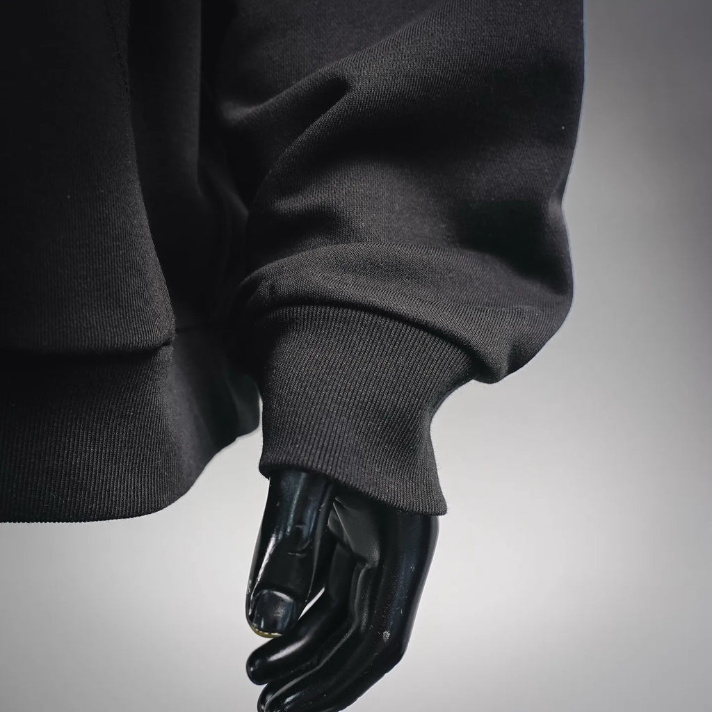 Clothes Balenciaga Long