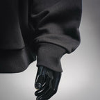Clothes Balenciaga Long