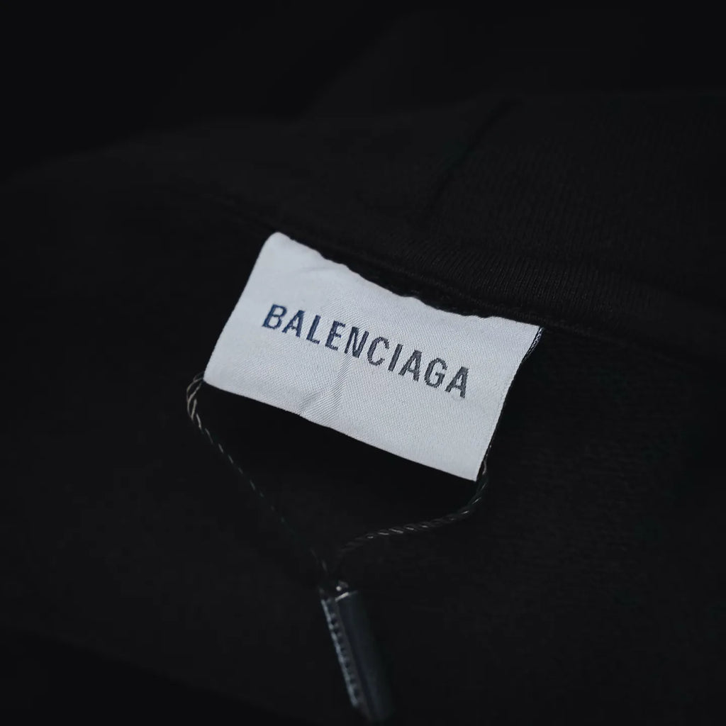 Clothes Balenciaga Long