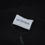 Clothes Balenciaga Long