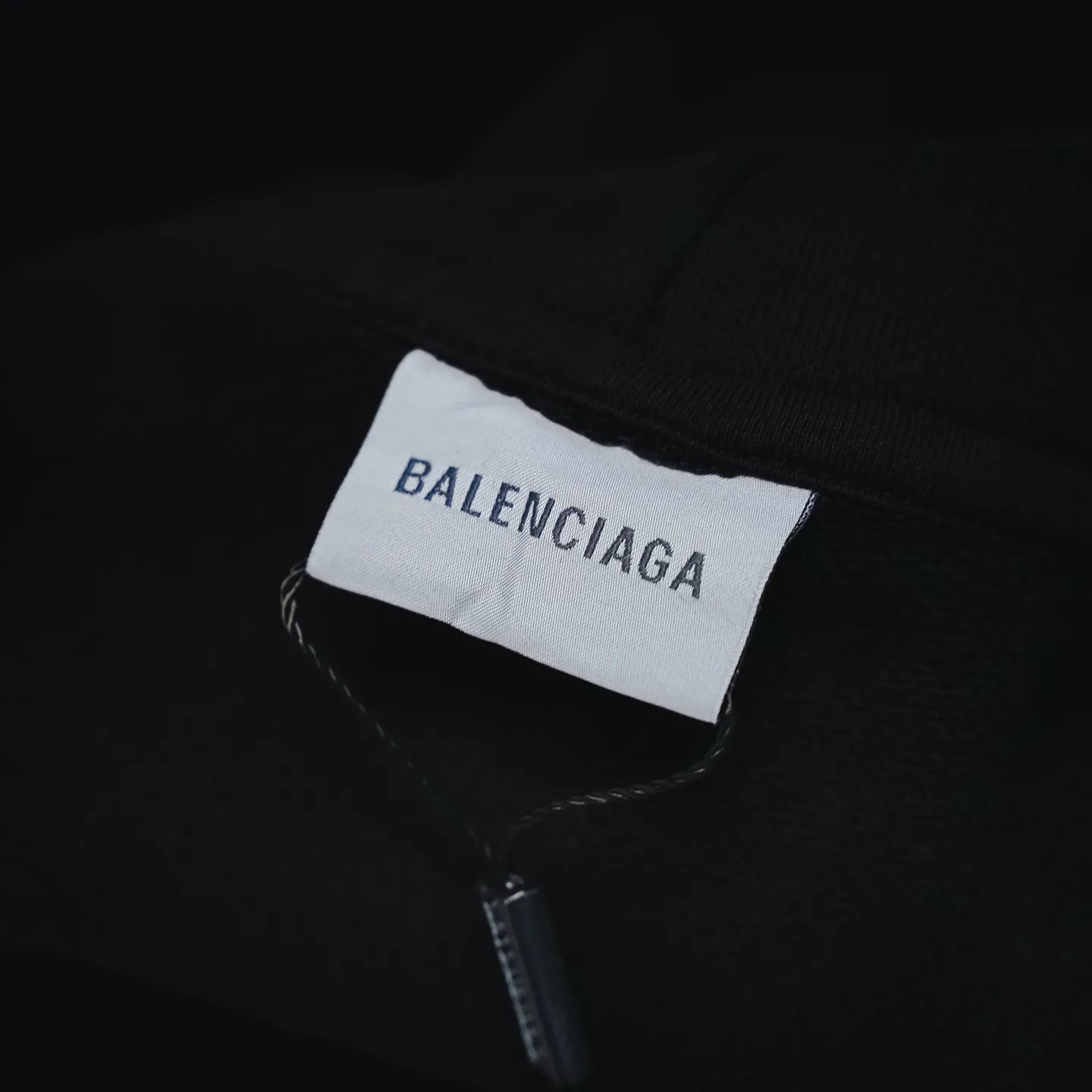 Clothes Balenciaga Long
