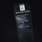 Clothes Balenciaga Long