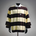 Clothes Balenciaga Long