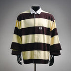Clothes Balenciaga Long