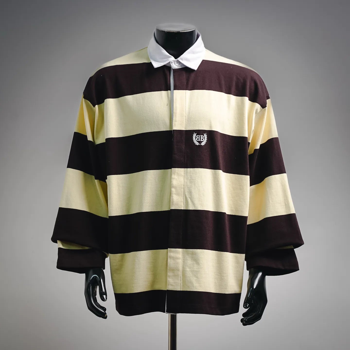 Clothes Balenciaga Long