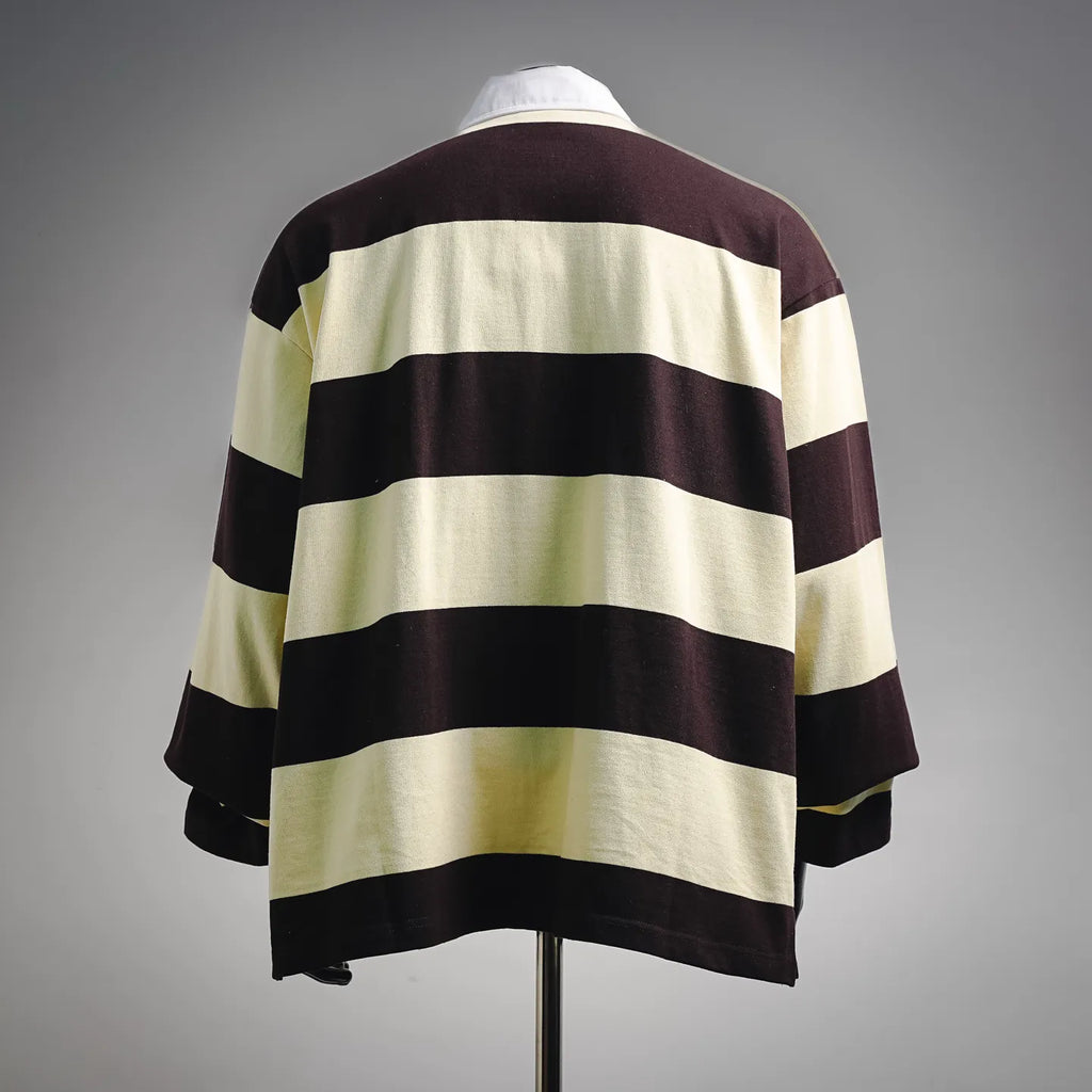 Clothes Balenciaga Long