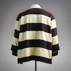 Clothes Balenciaga Long