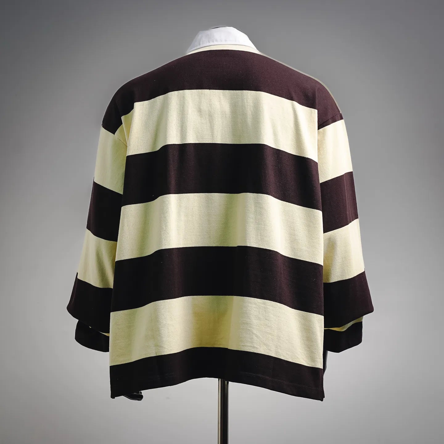 Clothes Balenciaga Long