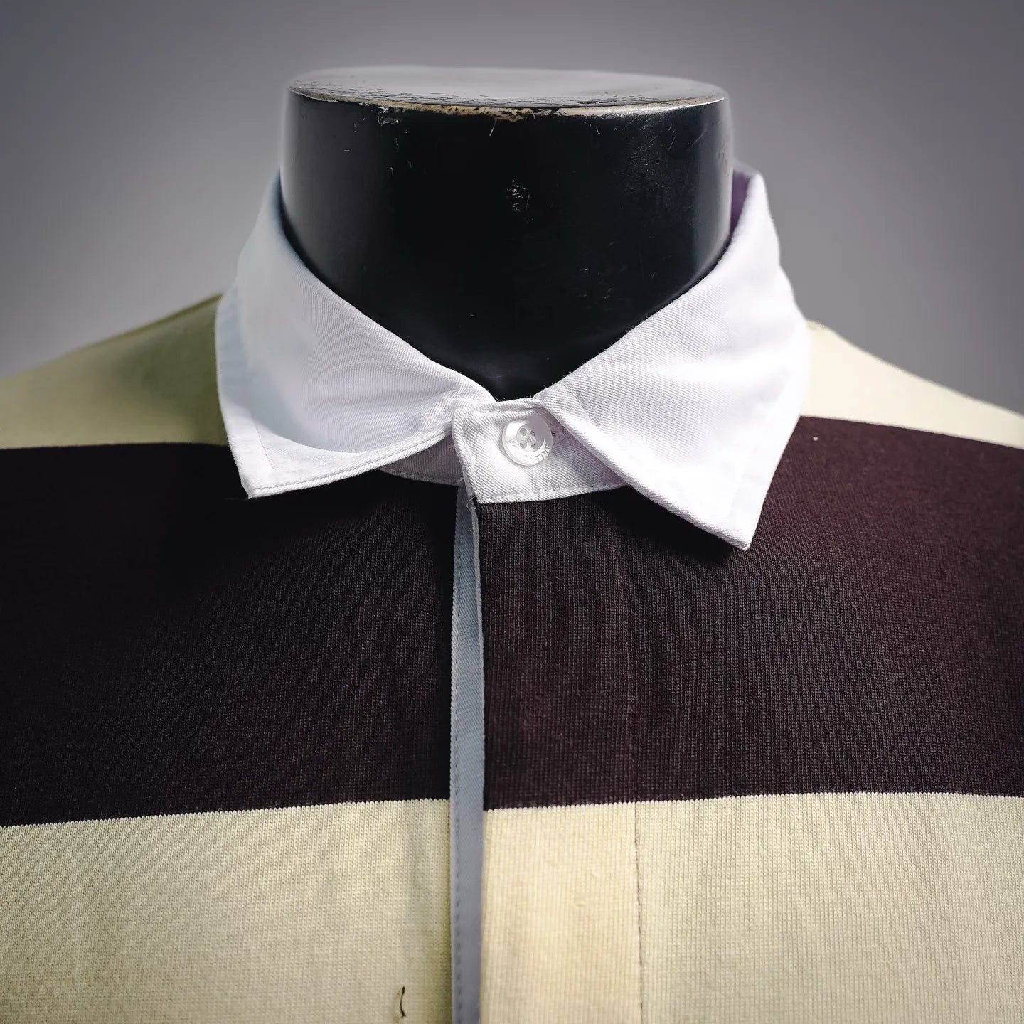 Clothes Balenciaga Long