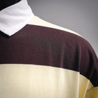 Clothes Balenciaga Long