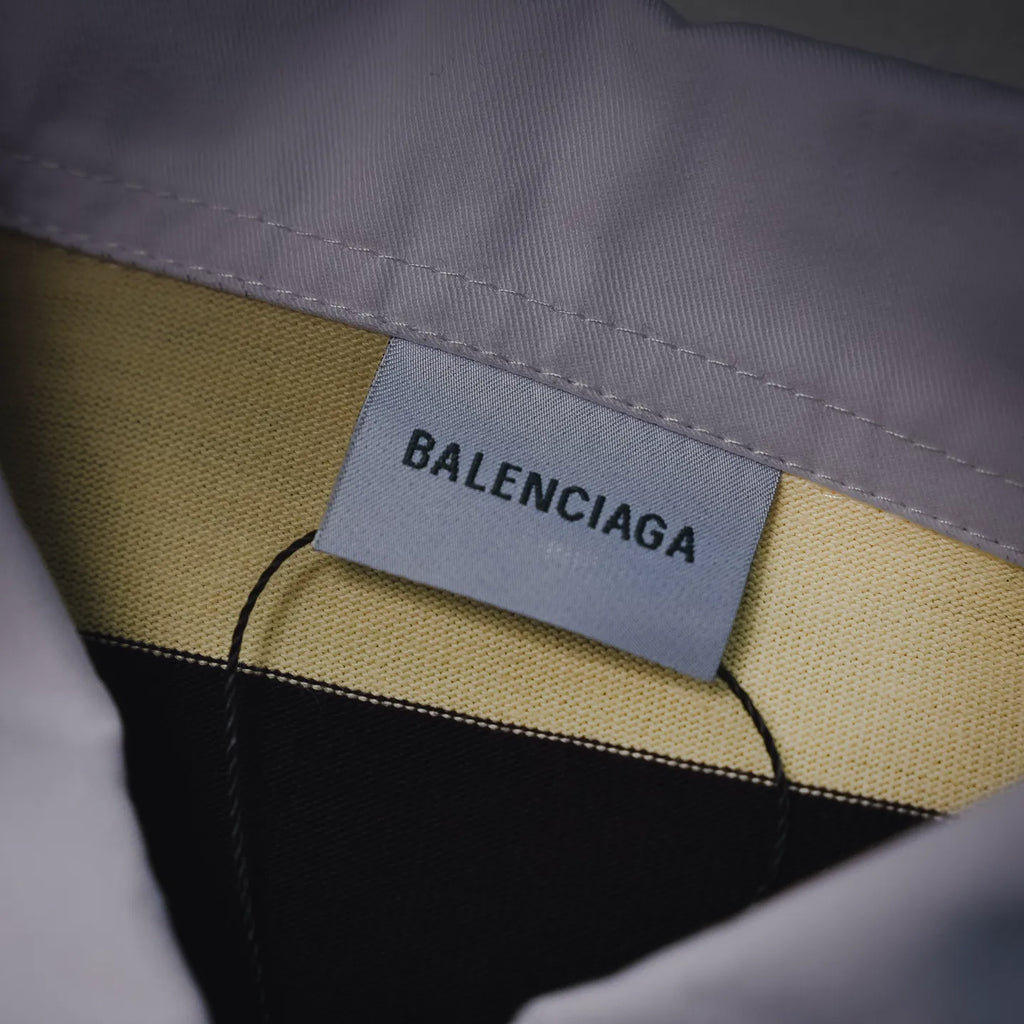 Clothes Balenciaga Long