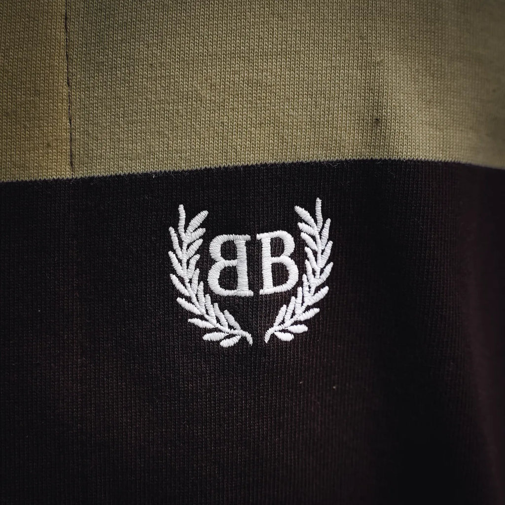 Clothes Balenciaga Long