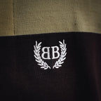 Clothes Balenciaga Long