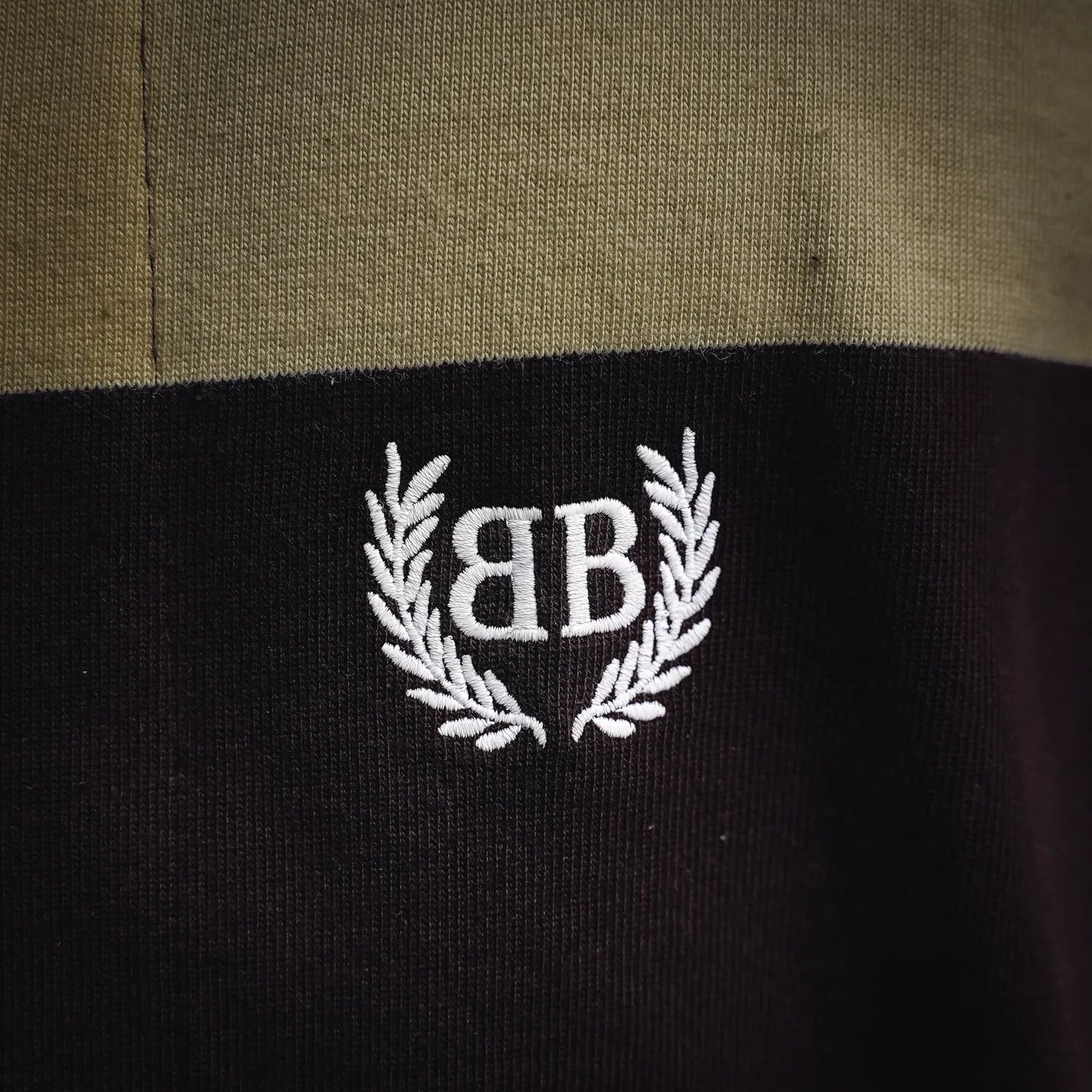 Clothes Balenciaga Long