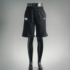Clothes Balenciaga Pants