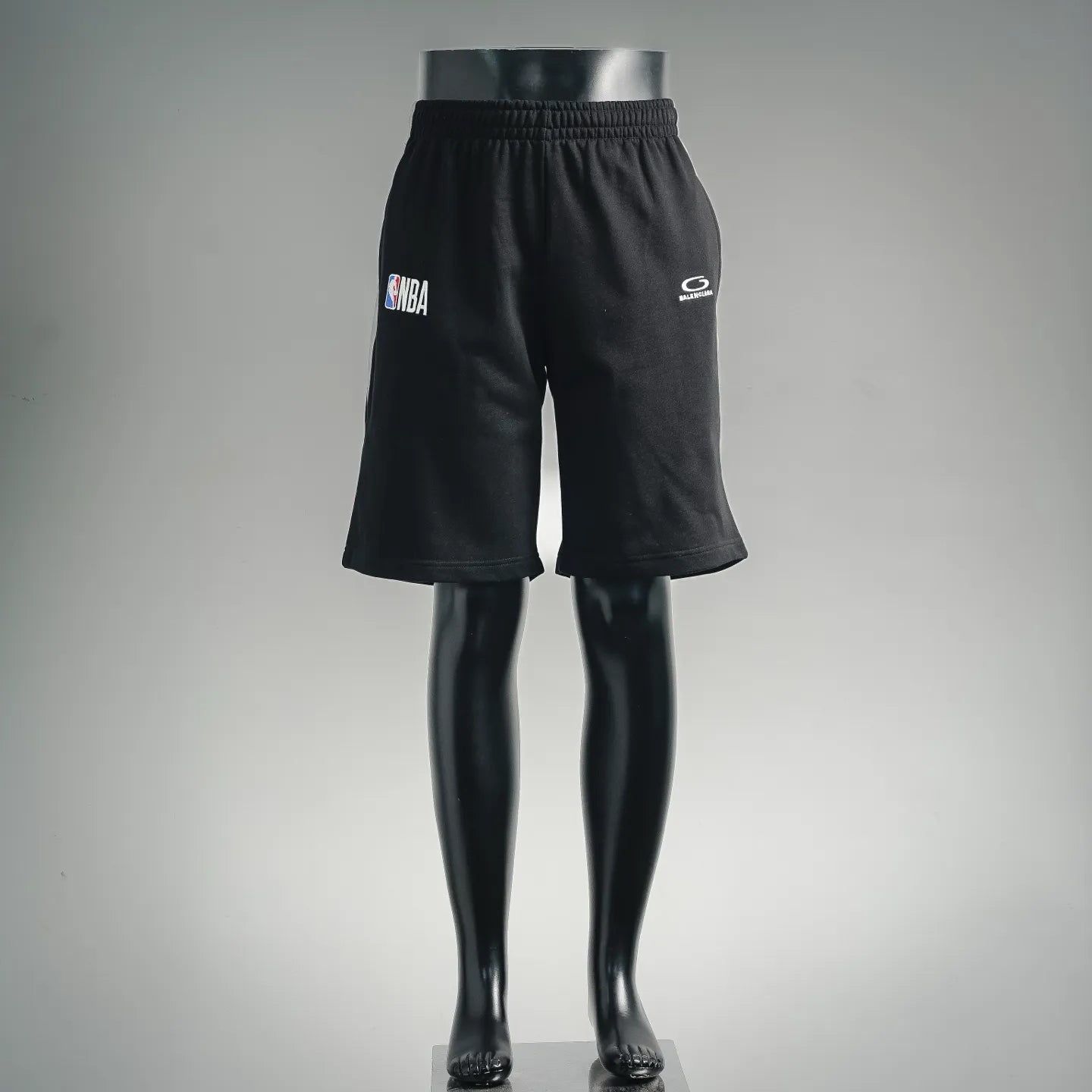 Clothes Balenciaga Pants