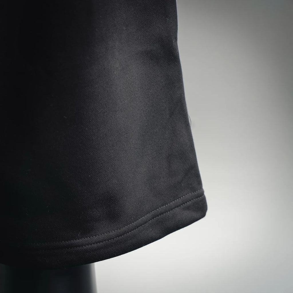 Clothes Balenciaga Pants