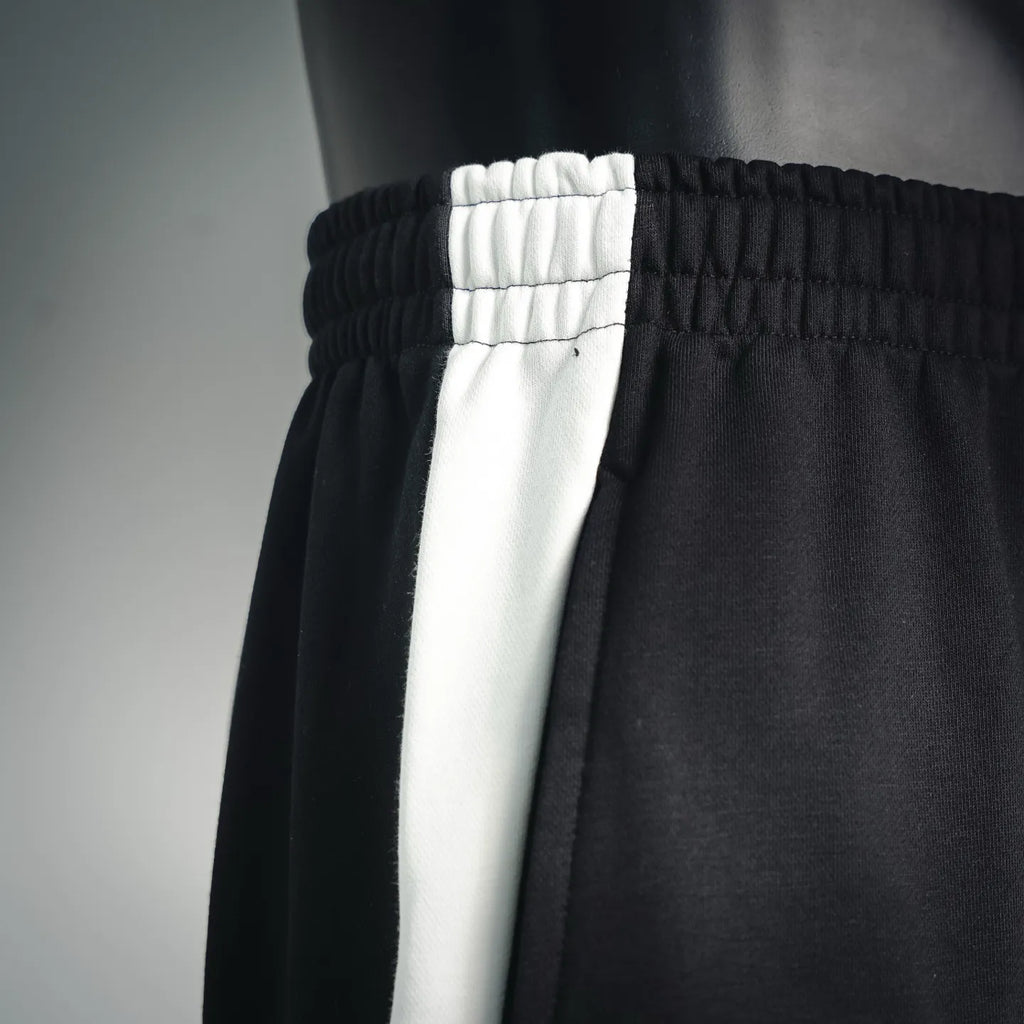 Clothes Balenciaga Pants