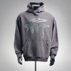 Clothes Balenciaga Long