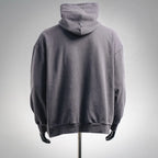 Clothes Balenciaga Long