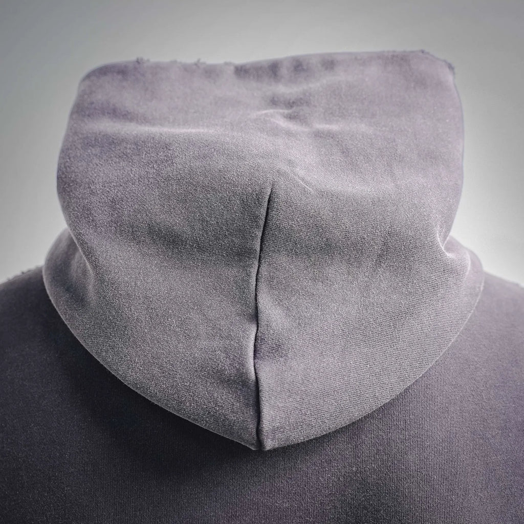 Clothes Balenciaga Long