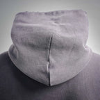 Clothes Balenciaga Long
