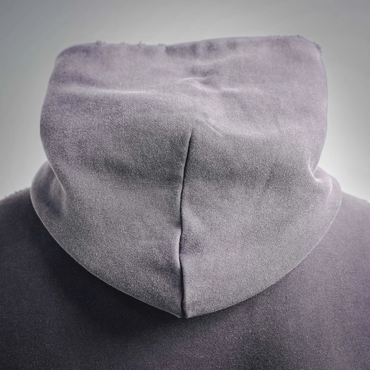 Clothes Balenciaga Long