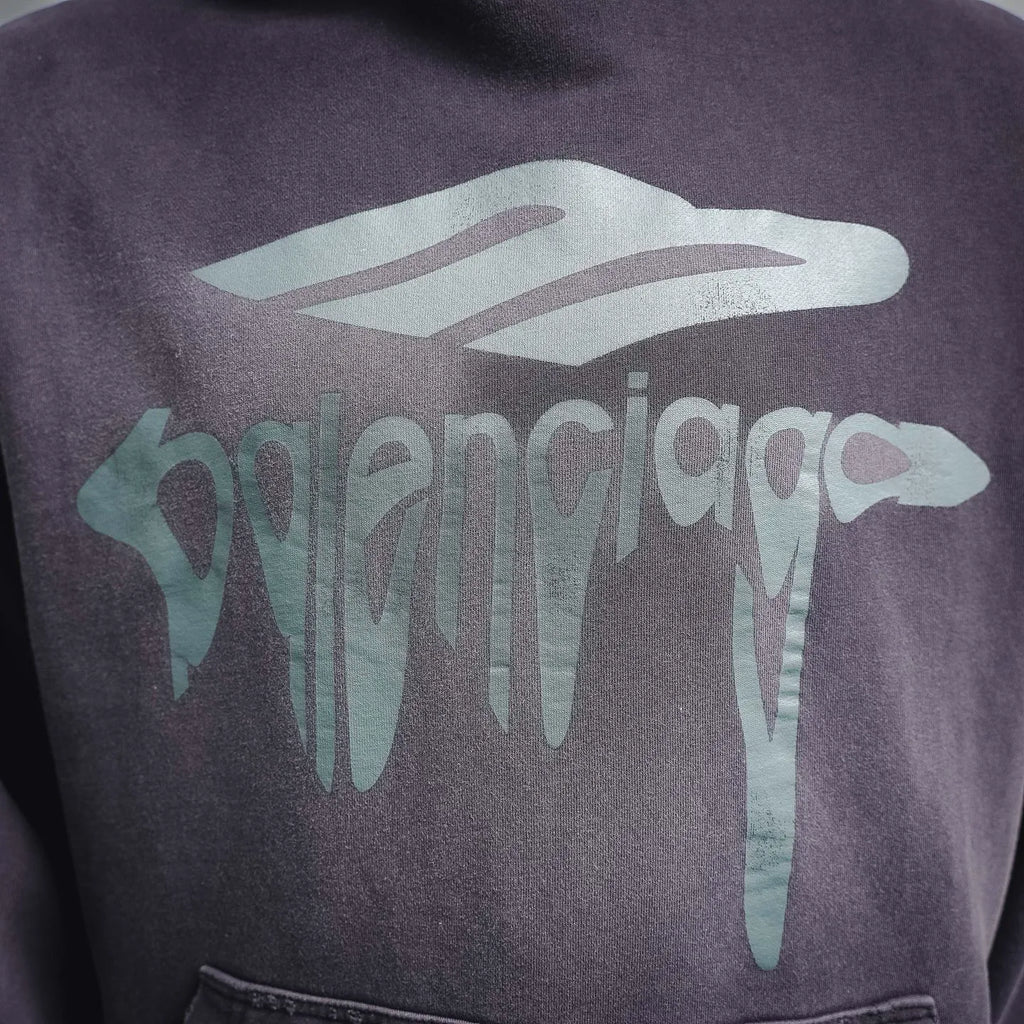 Clothes Balenciaga Long