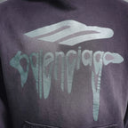 Clothes Balenciaga Long
