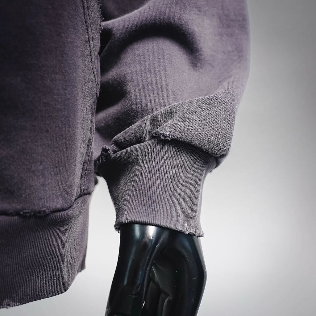 Clothes Balenciaga Long