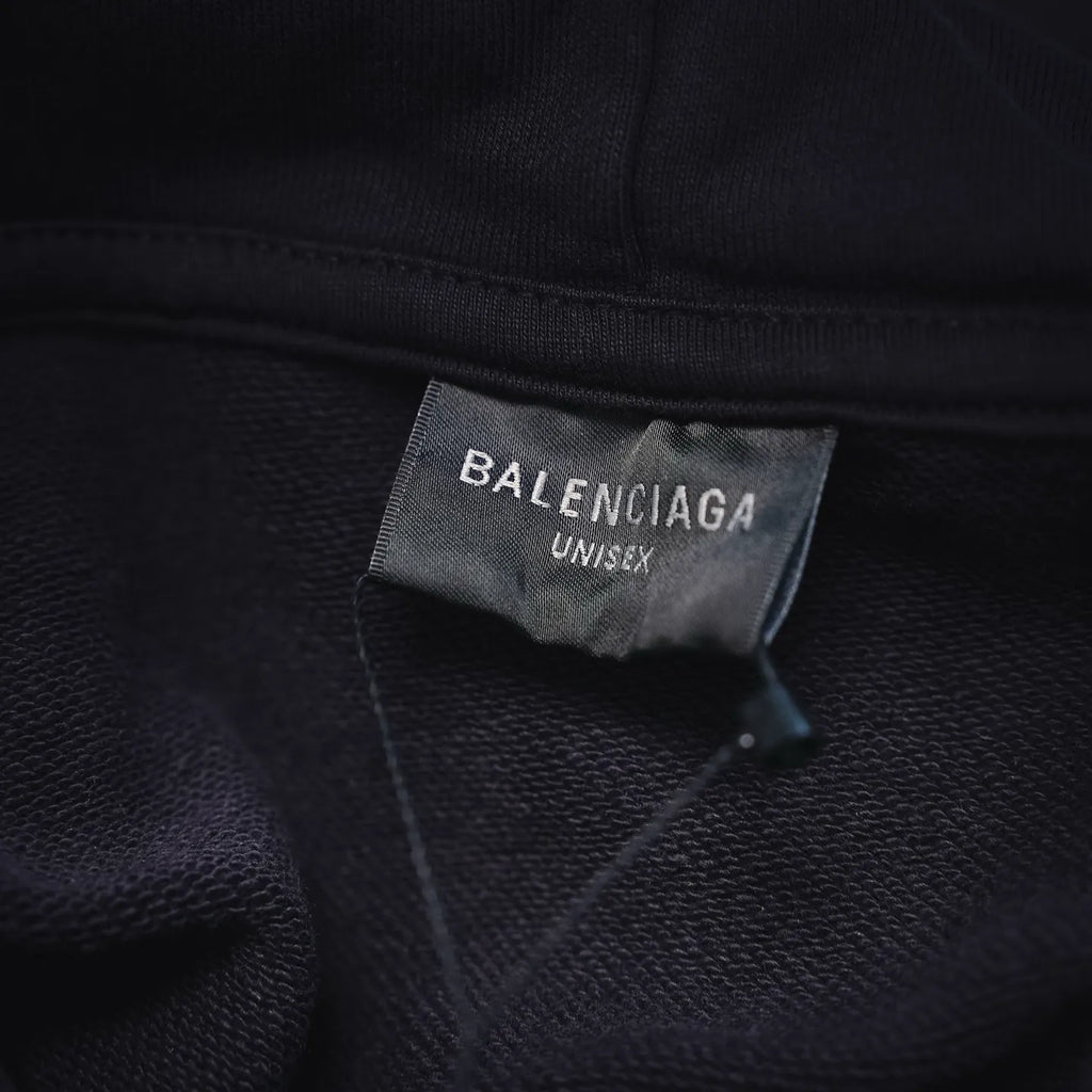 Clothes Balenciaga Long