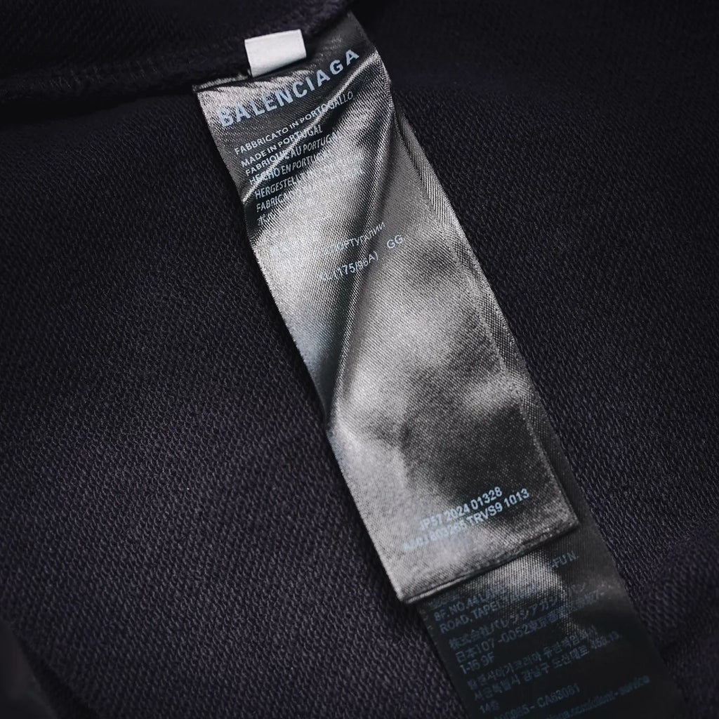 Clothes Balenciaga Long