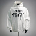 Clothes Balenciaga Long