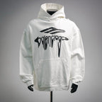 Clothes Balenciaga Long