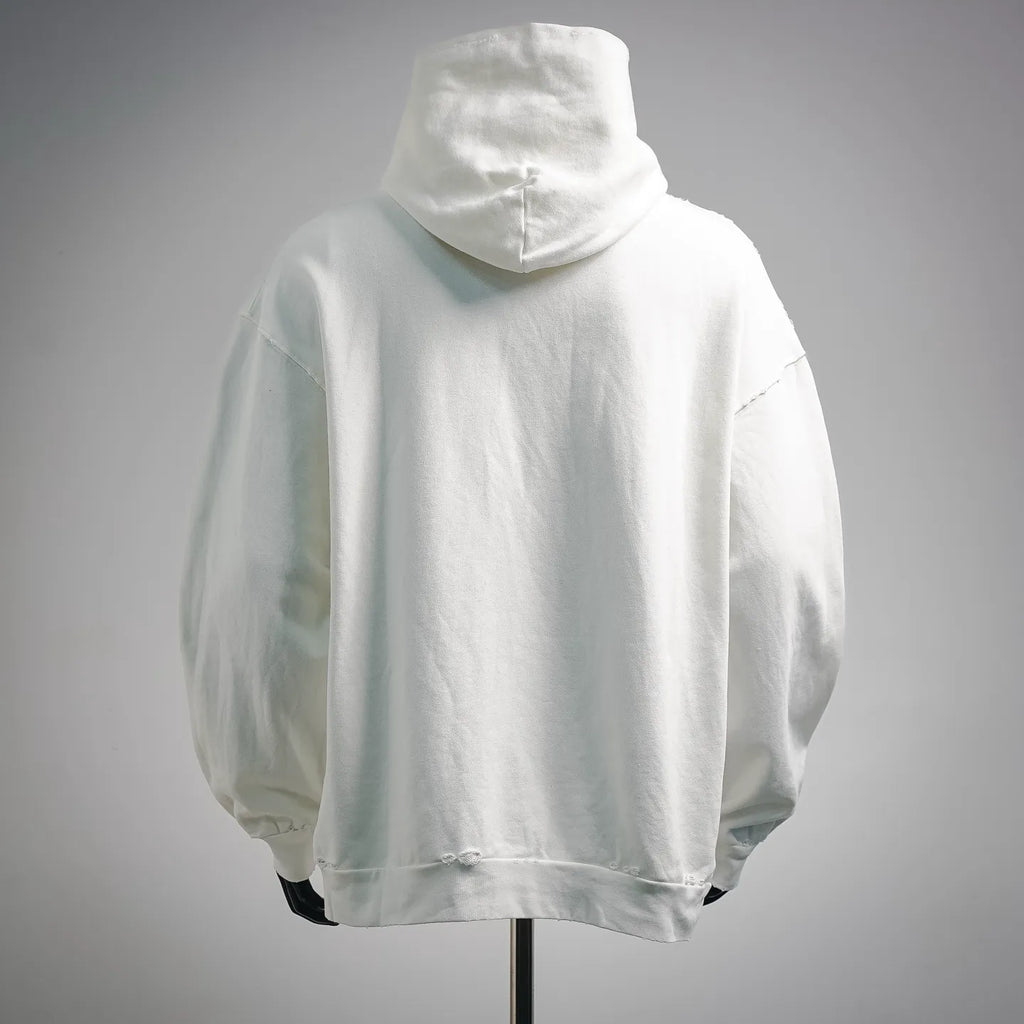 Clothes Balenciaga Long
