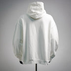 Clothes Balenciaga Long