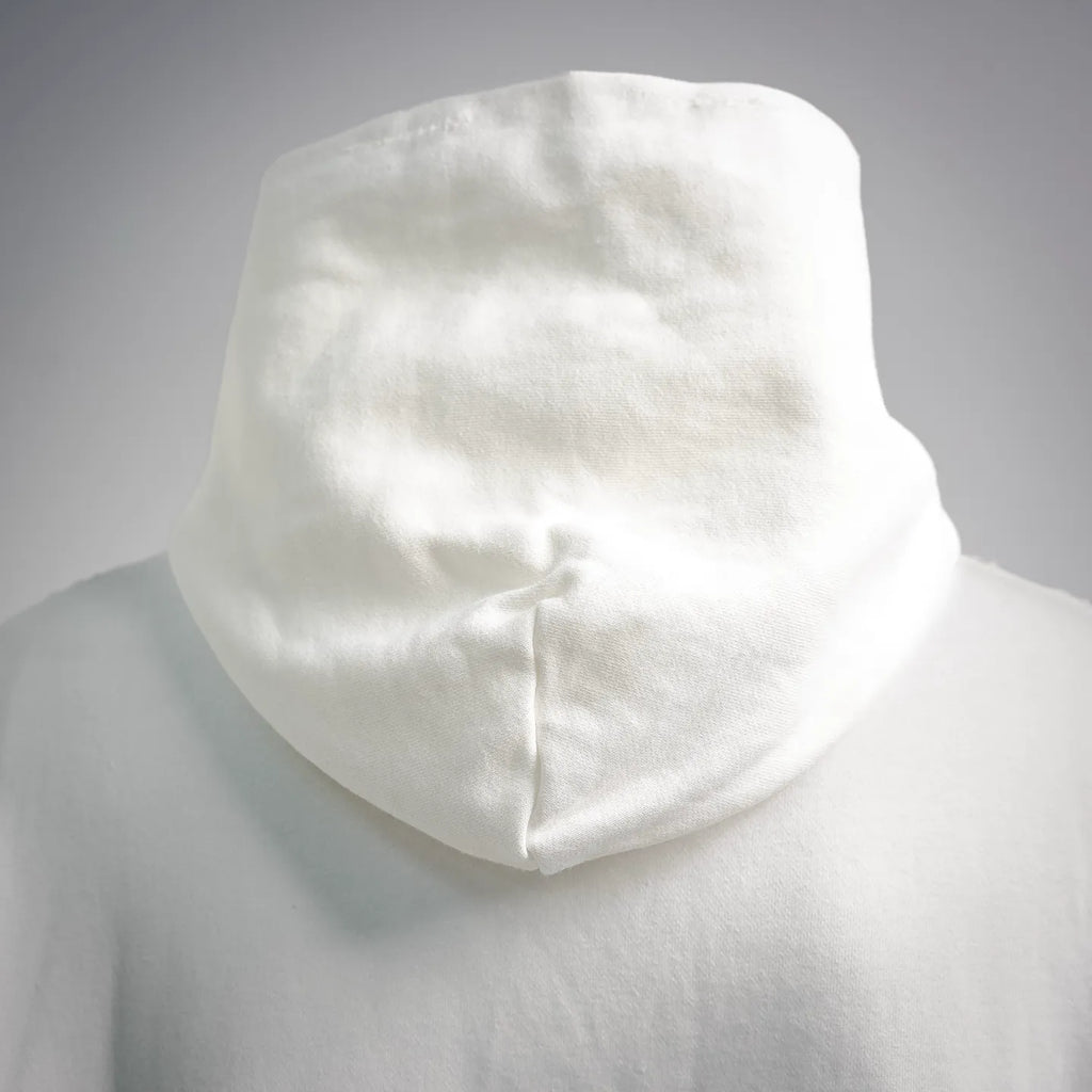 Clothes Balenciaga Long