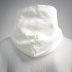 Clothes Balenciaga Long