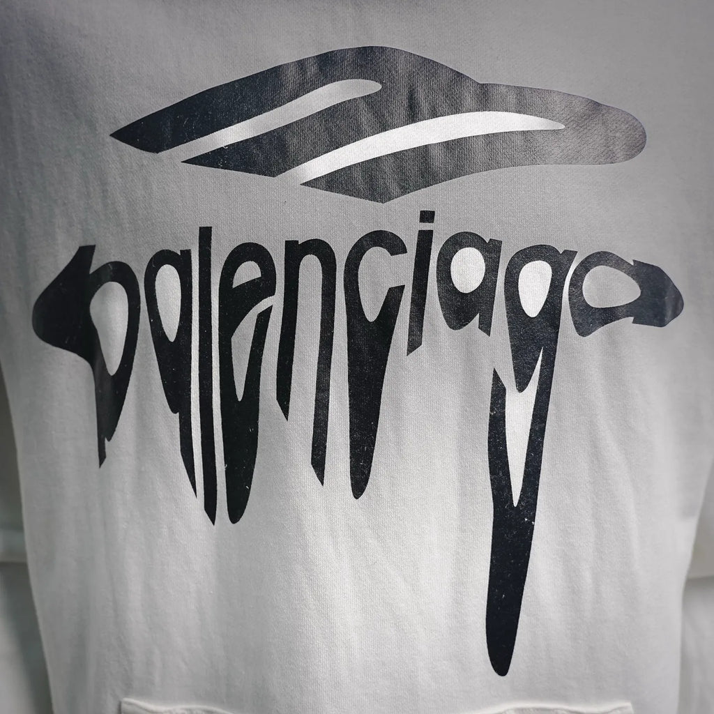 Clothes Balenciaga Long