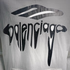 Clothes Balenciaga Long