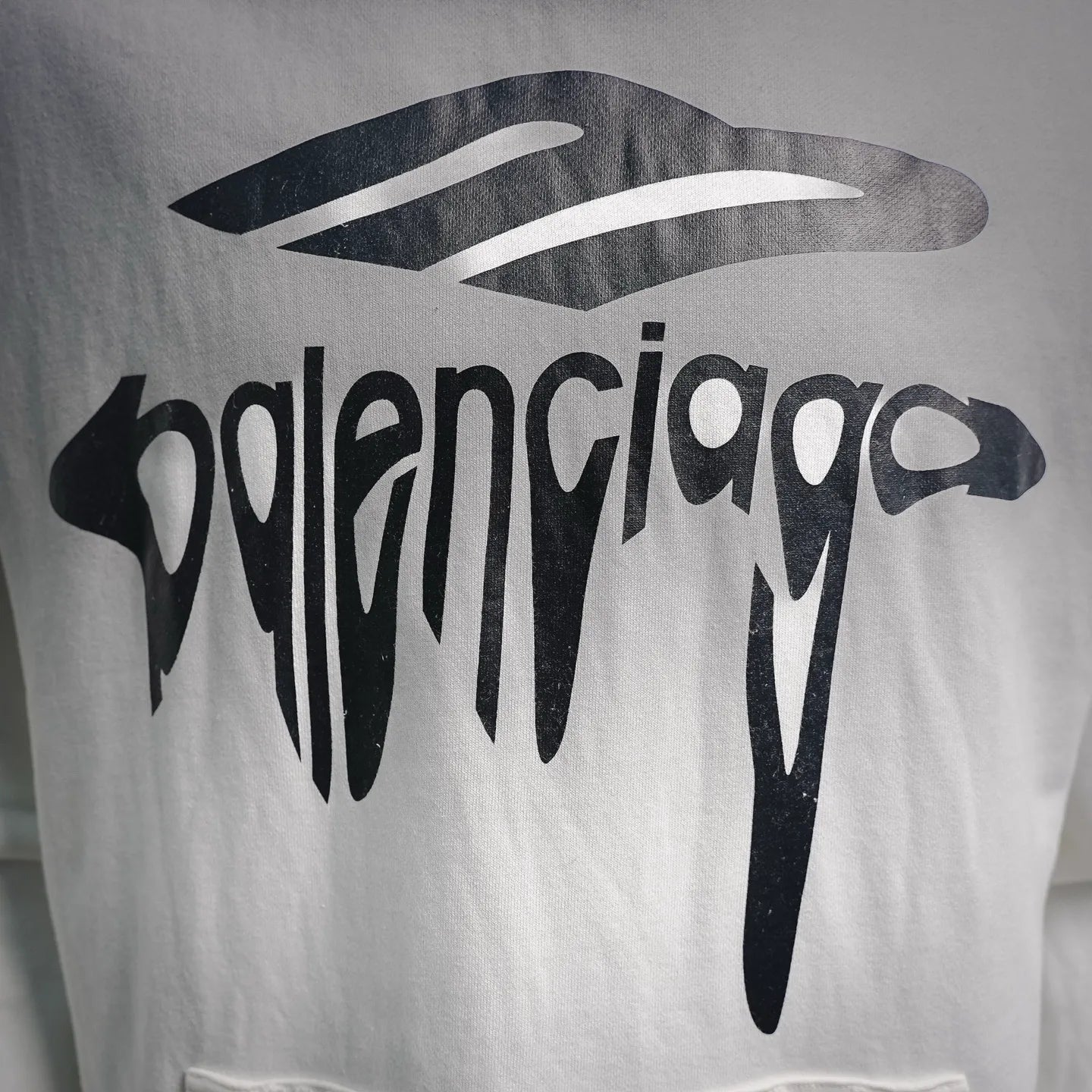 Clothes Balenciaga Long