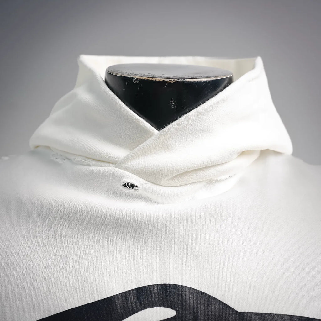 Clothes Balenciaga Long