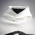 Clothes Balenciaga Long