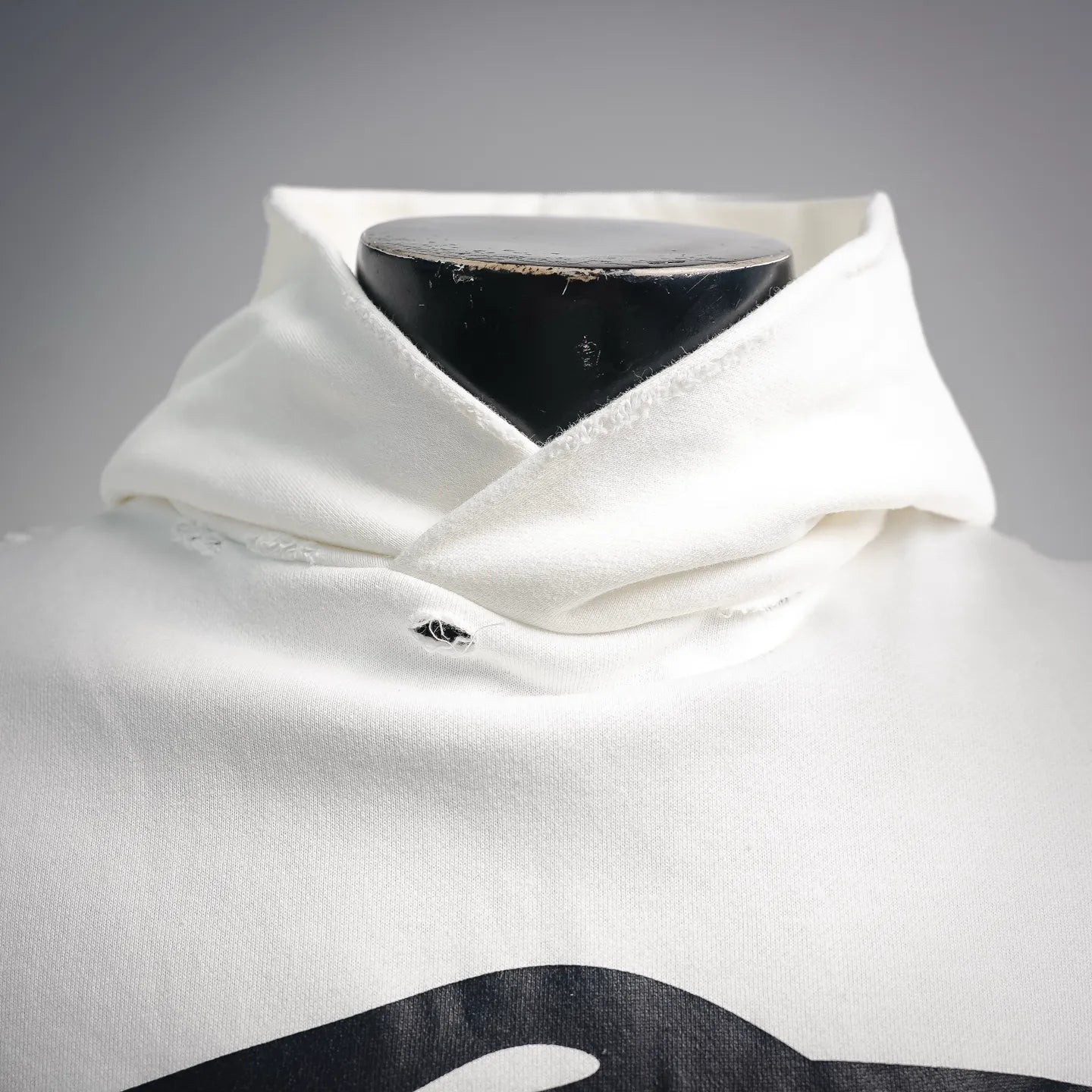 Clothes Balenciaga Long