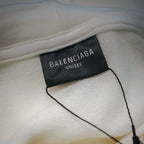 Clothes Balenciaga Long
