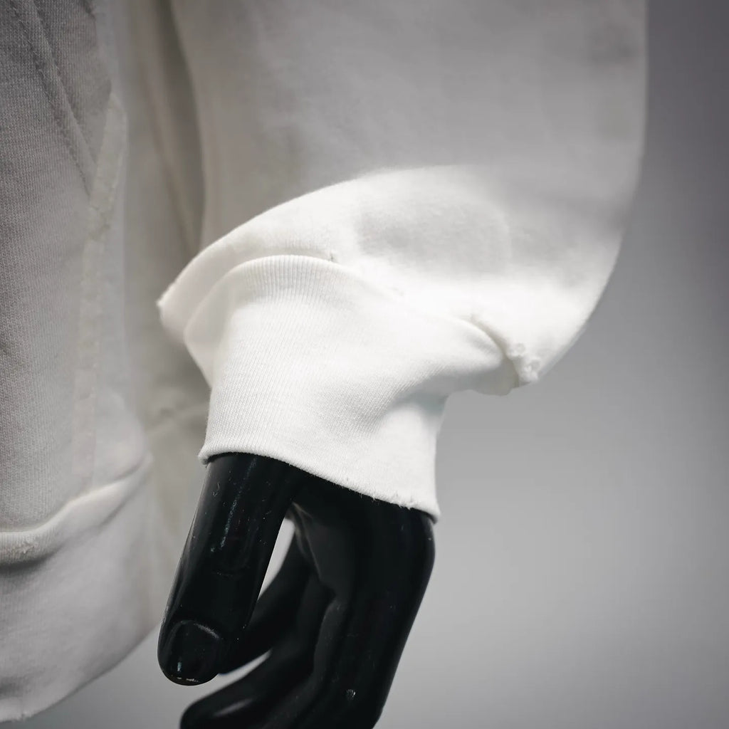 Clothes Balenciaga Long