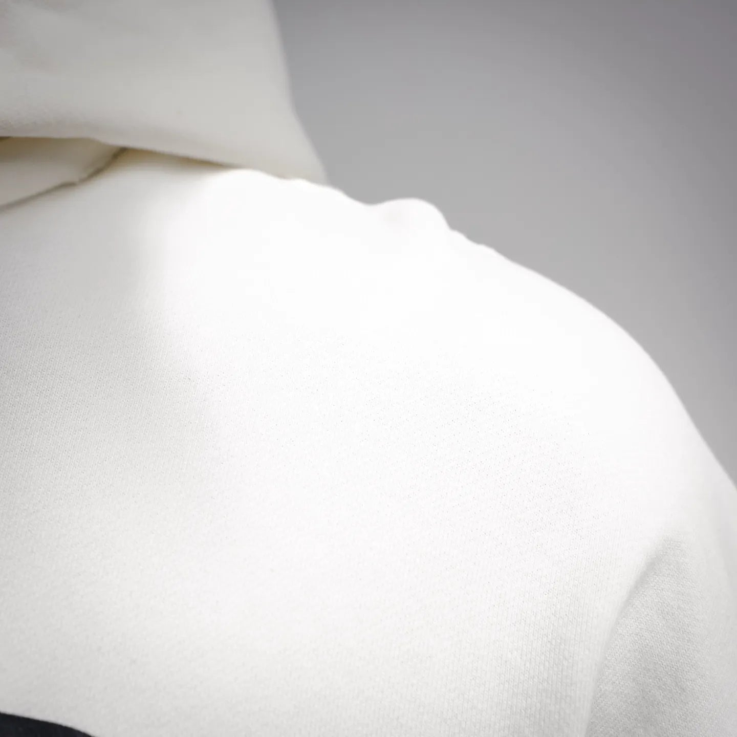 Clothes Balenciaga Long