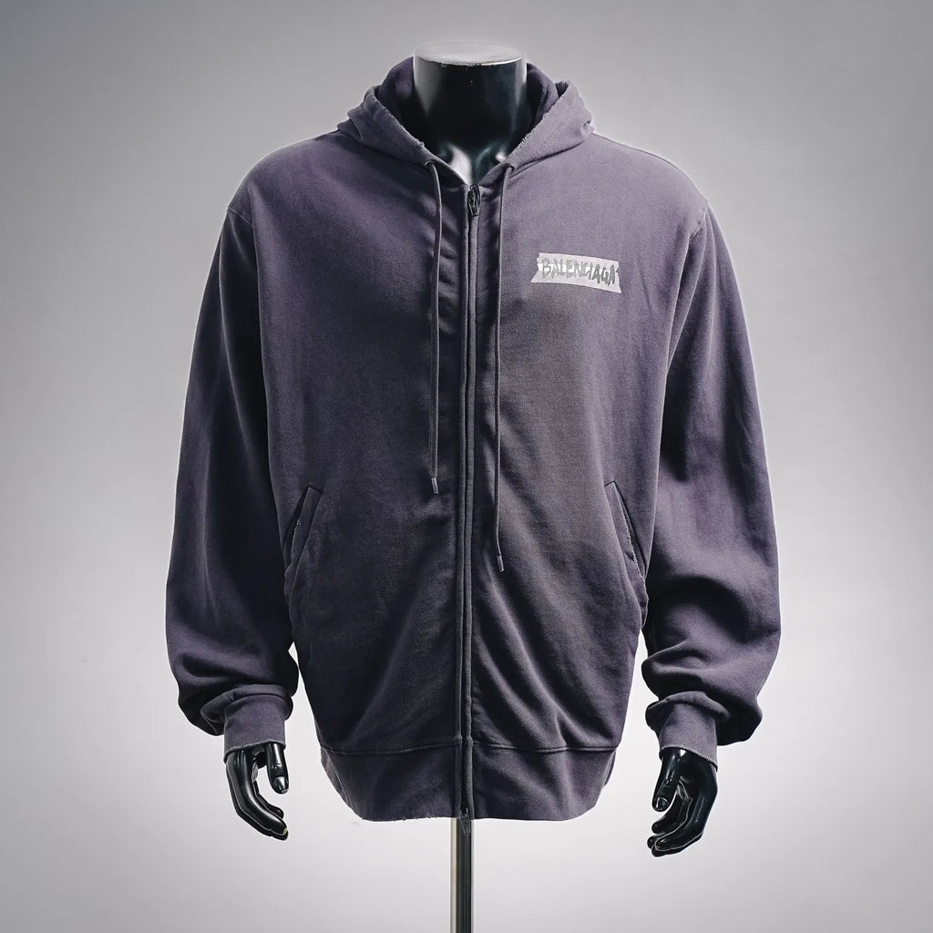 Clothes Balenciaga Coats
