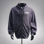 Clothes Balenciaga Coats